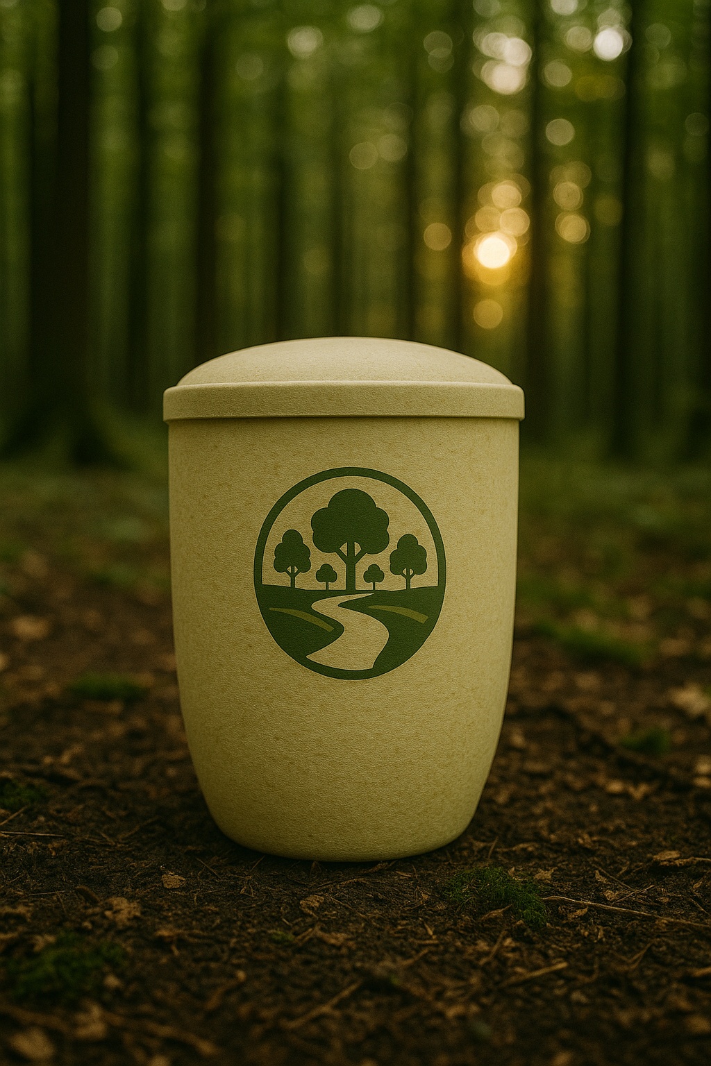 Hamvasztás , hamvasztás ára